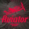 aviator napoleon|Napoleon Games.